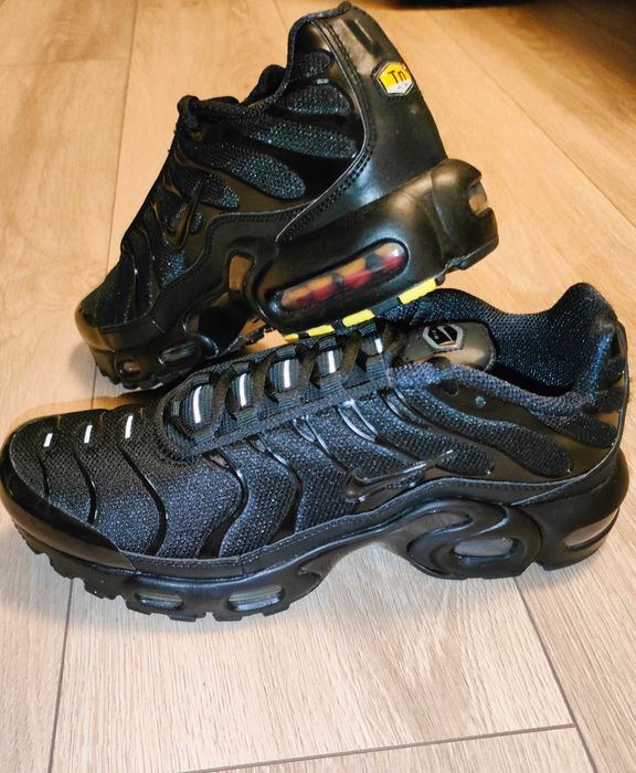 Nike Air Max Plus NOWE