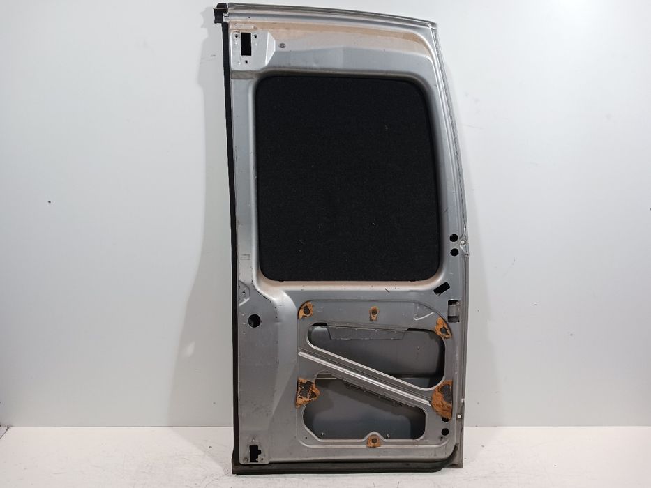 Porta da mala esquerda CITROËN Jumpy (U6U)