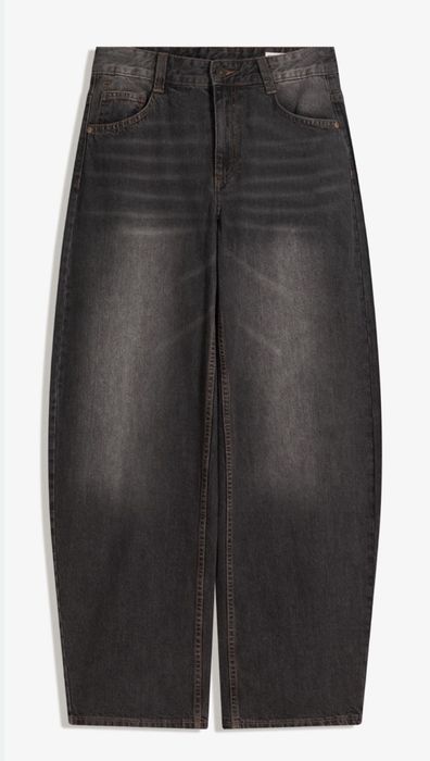 різні BERSHKA SKATER, скейтерські джинси бершка, bershka skater