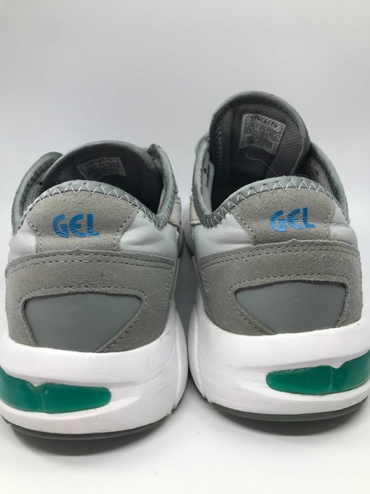 ASICS Kayano r.40,5 oryginalne buty sportowe