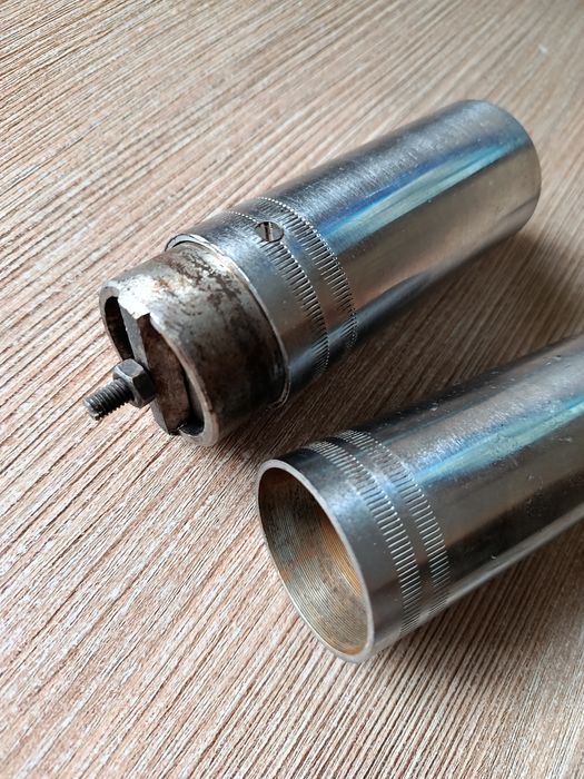 Кофемолка ручная б/у