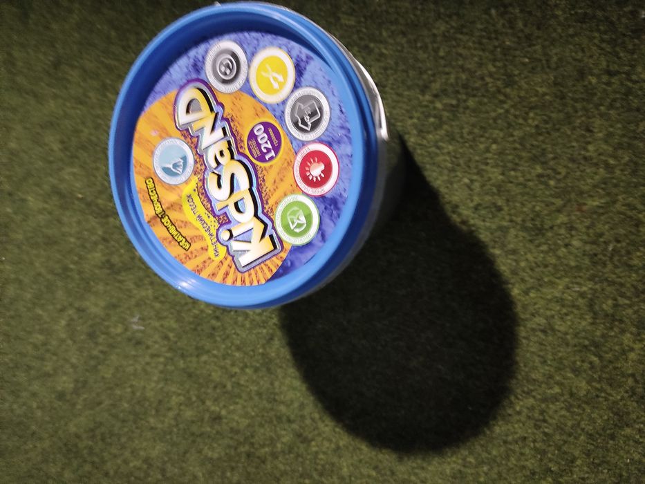 СРОЧНО! Продаю кинетический песок 1 кг