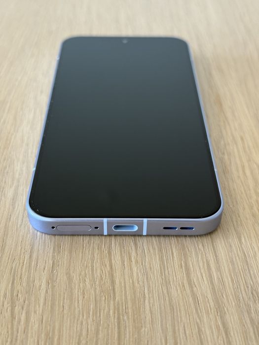 Oppo reno 15 pro