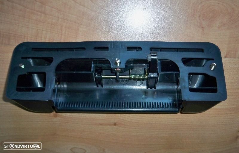 Puxador da porta da mala suzuki vitara 1989-2000 NOVO