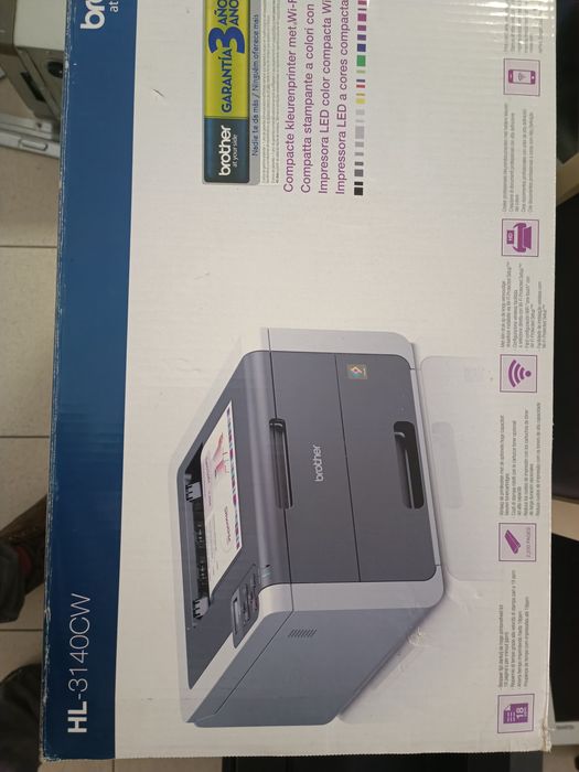 Equipamento informático usado425701205806960643