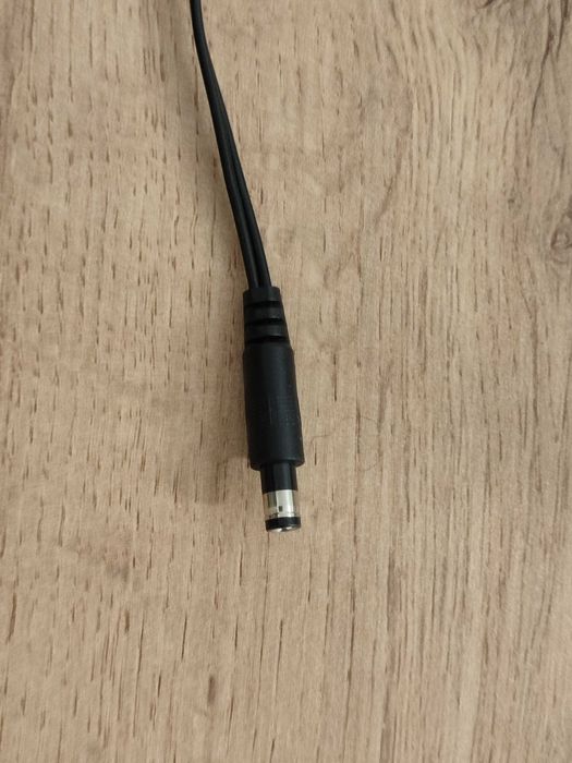 12V 0.5A Charger/Transformer443071065700454402