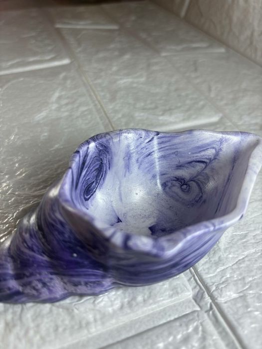 Гіпсові вироби органайзер