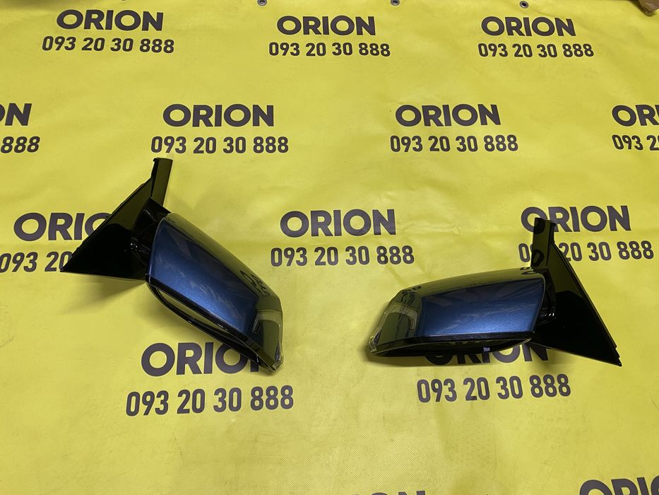 Зеркало Suzuki Honda Subaru