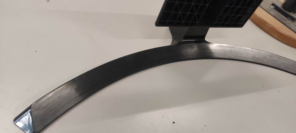 Suporte TV LG 43
