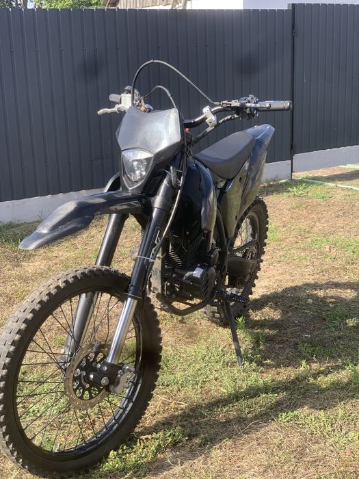 Spark sp 250 p 2