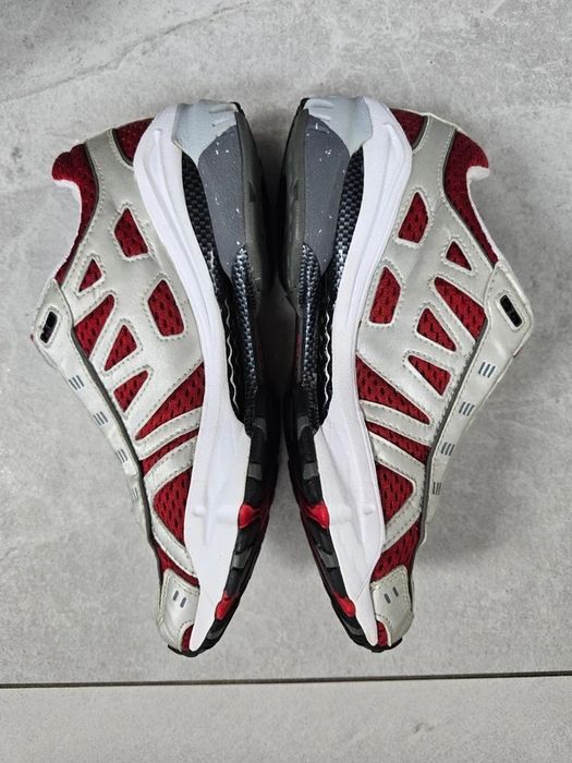 Buty Ecco Receptor rozm. 38/39
