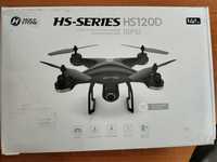 Holy stone sale hs1200