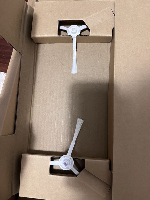 Aspirador robot Mi Robot Vacuum Mop P