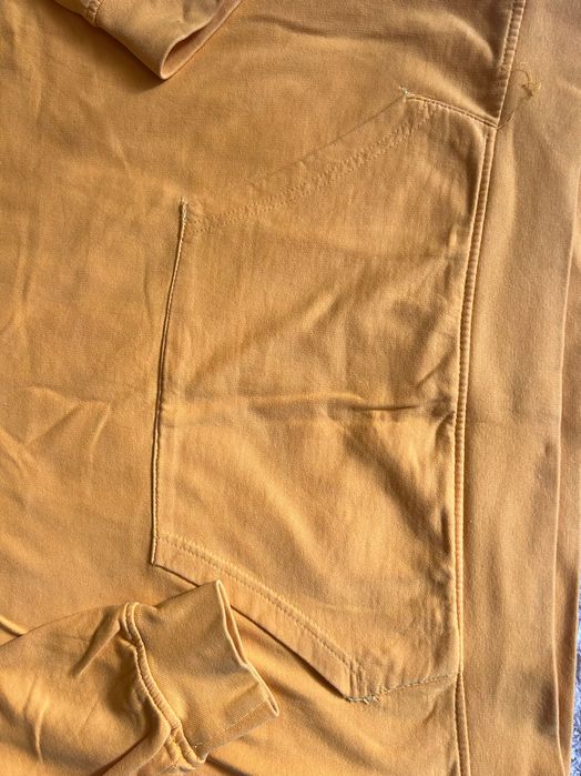 Bluza dla chłopca Reporter 170