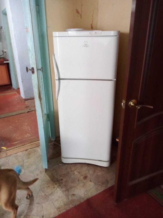 Сдаю дом для семьи