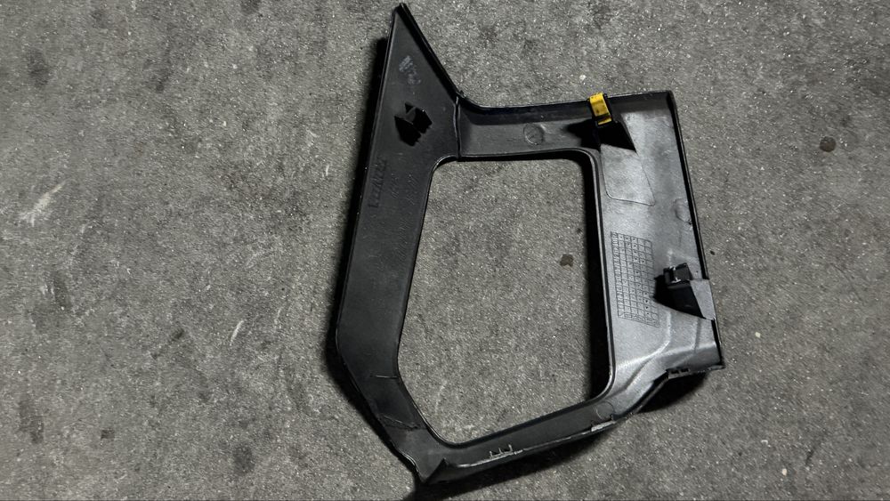 PCX Banco assento ,mesa e carnagem