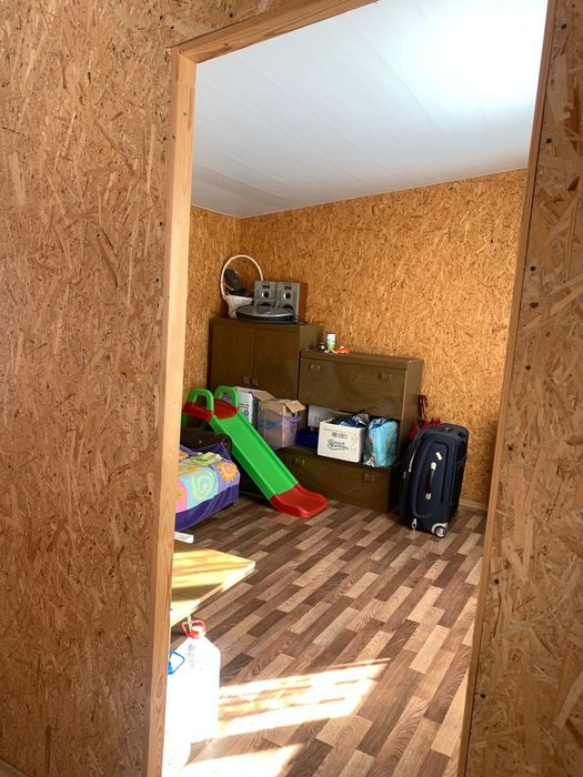 Продається дача 6 сот с. Романівка