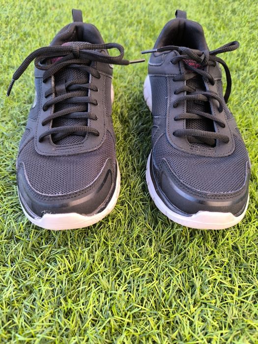 Sapatilhas Sketchers 41