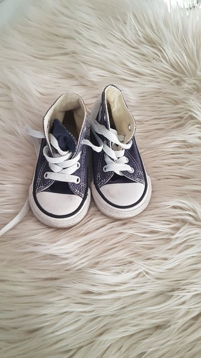 Converse 20 chlopiec