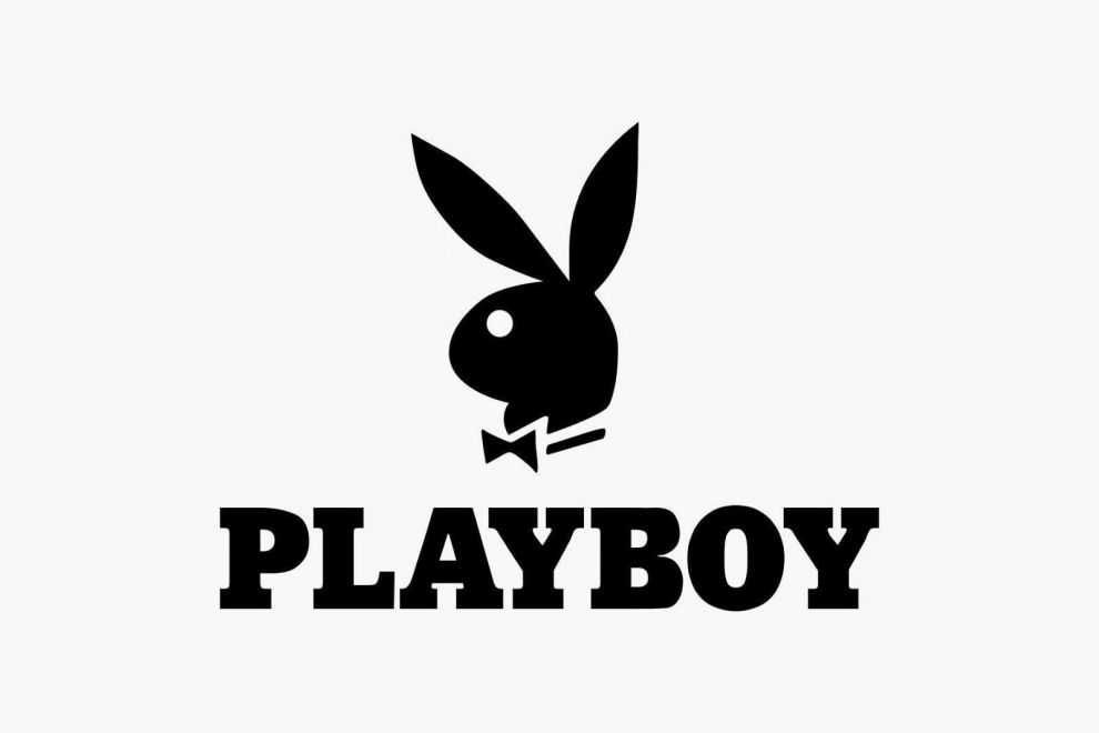 PLAYBOY edycja Polska kolekcja