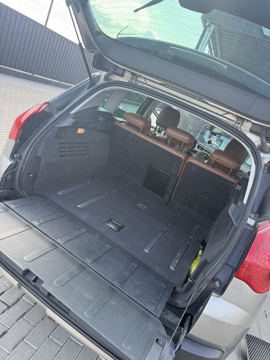 Peugeot 3008 2013 VIN VF3HURHC8DS046838 фото оголошення 9 з 9