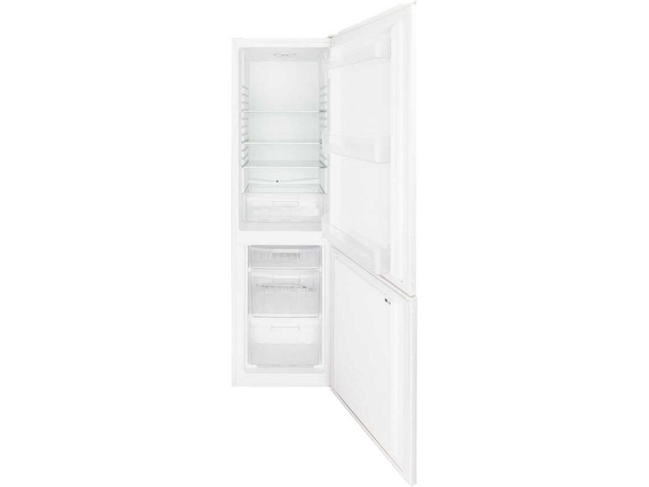 Frigorífico Combinado Becken