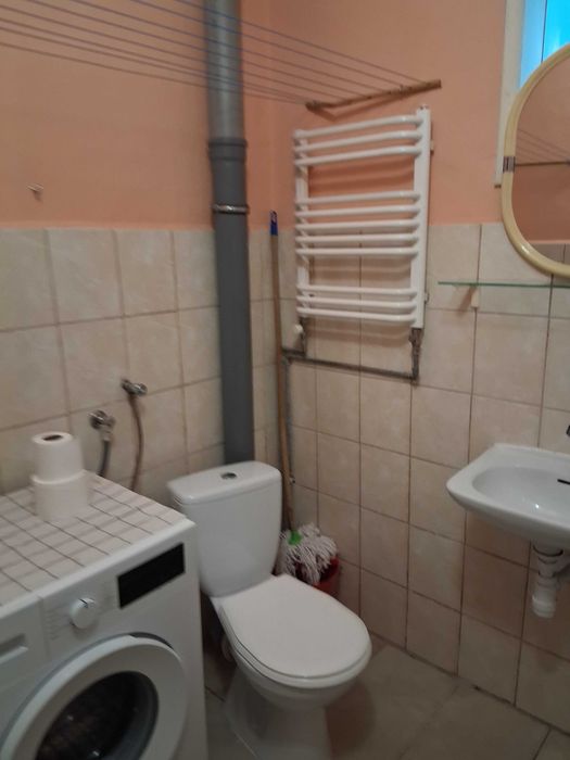 Zdjęcie 7