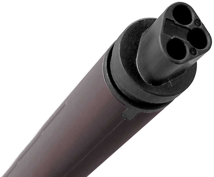 Bateria Shimano Di2 BT-DN300 para montagem interna