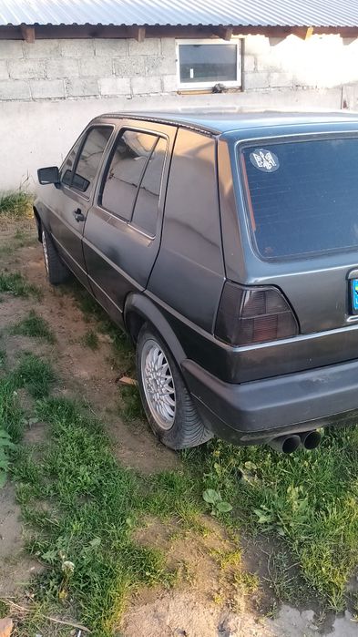 Продаж з переофорвленям