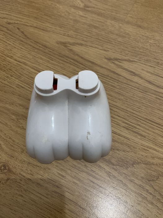 Jogo do galo (anos 2000 - snoopy)