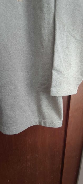 Bluza damska 42/44