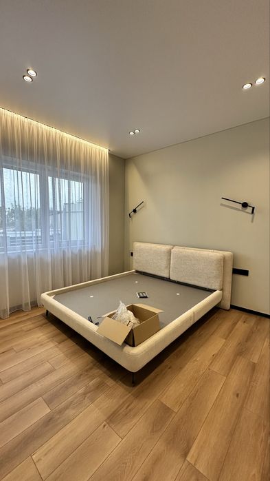 Продаж розкішного будинку в р-ні Червениця