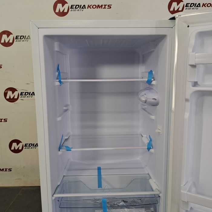 Chłodziarka Amica VKS 351 116 W [2 lata gwar] E/42dB/61lit/84,5cm wys [2]