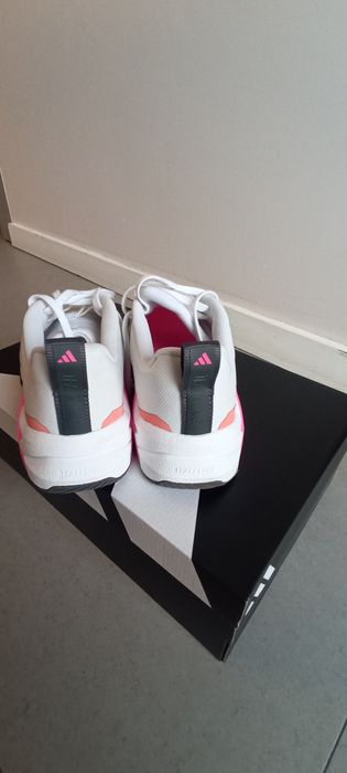 Sapatilhas Adidas Dropset Control