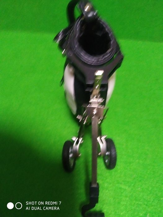 Оригинальный чехол-пенал для ручек.Европа.