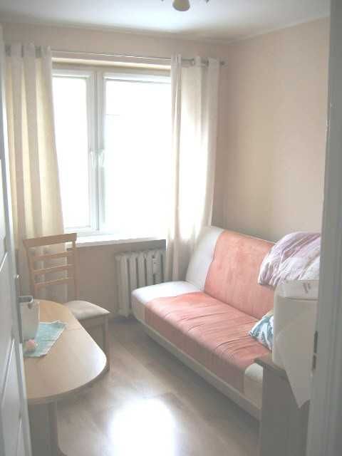 Mieszkanie – Kalisz, Śródmieście I - Widok 5