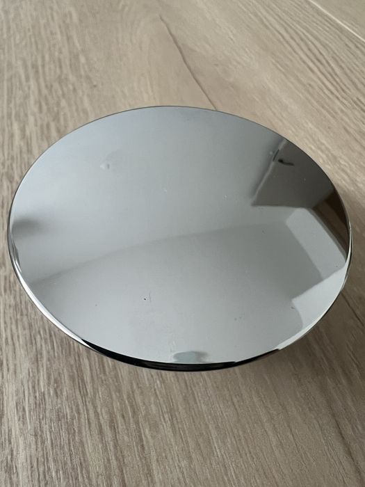 Korek do umywalki ROCA