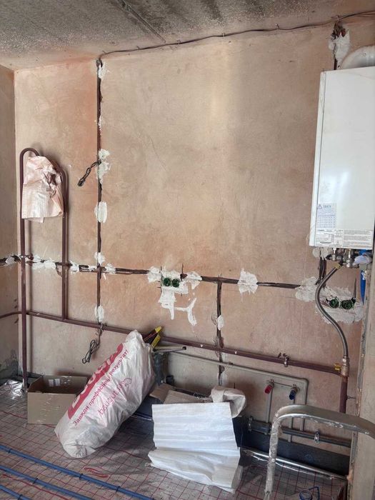 Без % Продам 1 к ЖК Гостомельскі Липки вул.Молодіжна 11 б