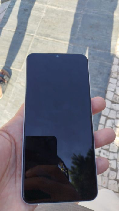 Samsung Galaxy A13 azul 128gb