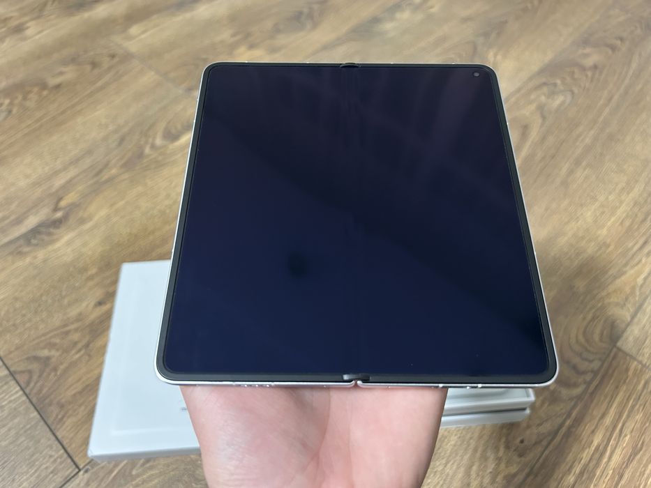 Oppo Find N5 32/512Gb 100% battery USA