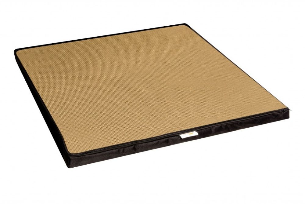 Maty;mata dezynfekcyjna;dezynfekcji 100x100x4cm WYS. GRATIS DEZENFEX