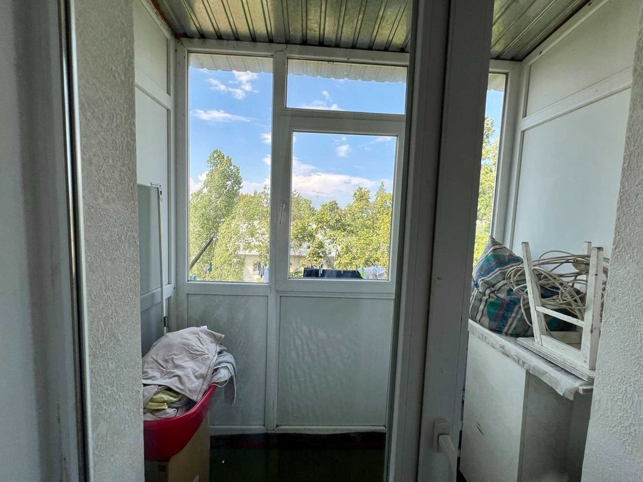 Продається 3-кім. квартира, 80 м2,МПО, вул.Заводська, Е-відновлення. Q