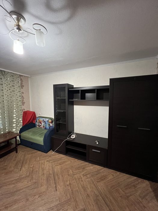 Прод 2х квартиру на Даманском