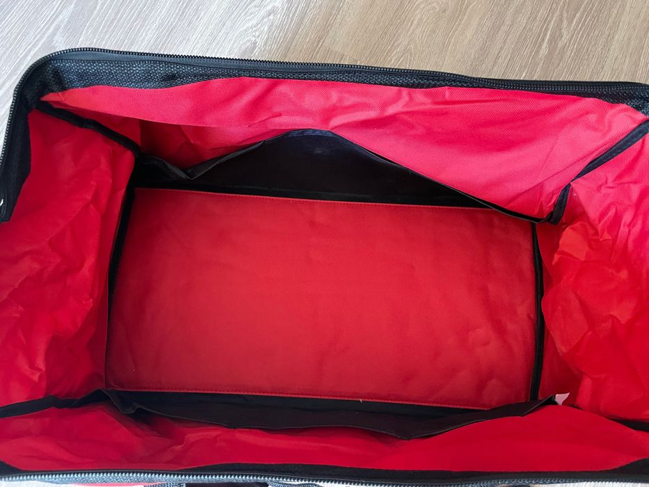 Сумка для інструменту Milwaukee