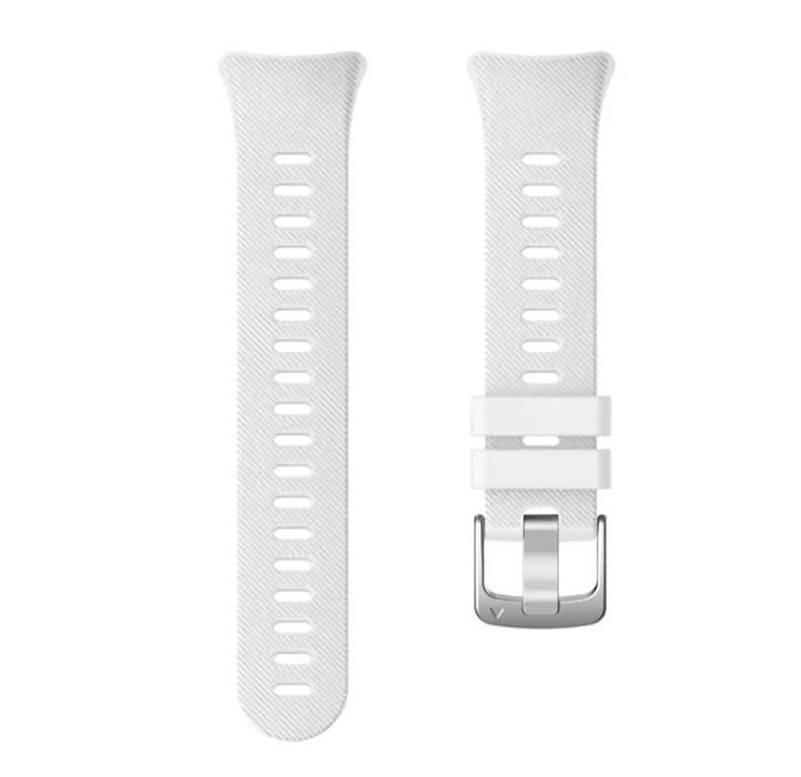 Ремешок для часов Garmin Lily, Lily 2, Garmin Swim 2