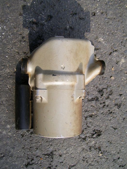 pompa grundfos vaillant vp4 - ze 15 +gwarancja