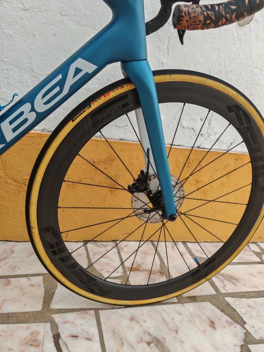 Orbea orca m30i 2024