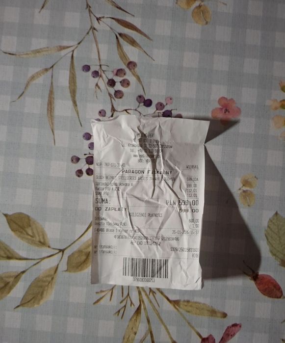 SteelSeries Arctis 7P+ Wireless