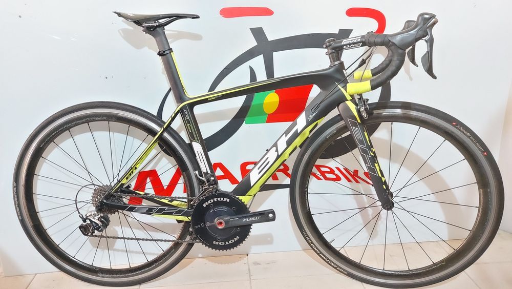 RodasZipp 303 carbono