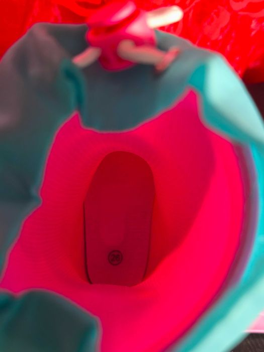 Galochas Gabby's Dollhouse